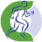 logo_trennung
